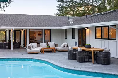 1143 Upper Happy Valley Rd, Lafayette, CA 94549 - Photo 39
