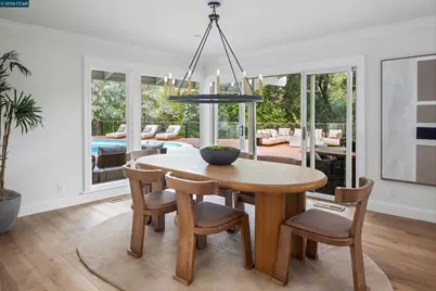1143 Upper Happy Valley Rd, Lafayette, CA 94549 - Photo 5