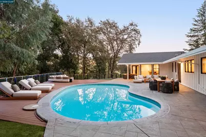 1143 Upper Happy Valley Rd, Lafayette, CA 94549 - Photo 41