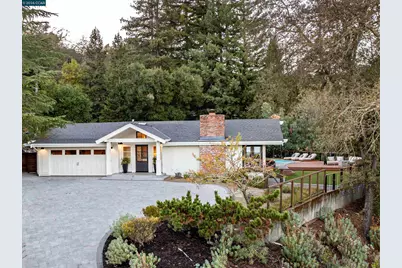 1143 Upper Happy Valley Rd, Lafayette, CA 94549 - Photo 57