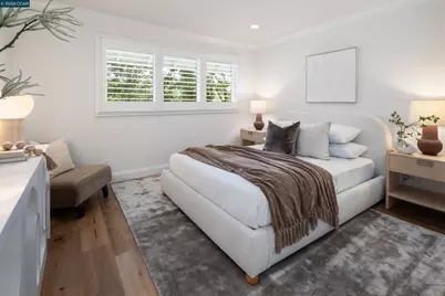 1143 Upper Happy Valley Rd, Lafayette, CA 94549 - Photo 31