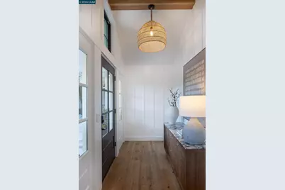 1143 Upper Happy Valley Rd, Lafayette, CA 94549 - Photo 3