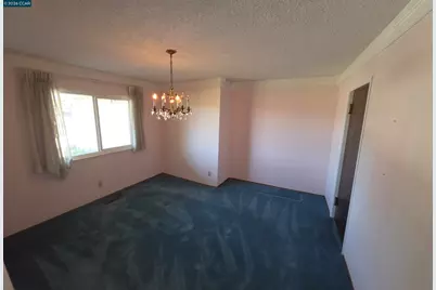 4400 Rio Tinto, Sacramento, CA 95821 - Photo 7