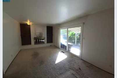 4400 Rio Tinto, Sacramento, CA 95821 - Photo 13