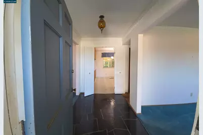 4400 Rio Tinto, Sacramento, CA 95821 - Photo 3