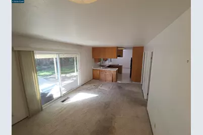 4400 Rio Tinto, Sacramento, CA 95821 - Photo 15