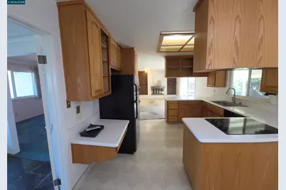 4400 Rio Tinto, Sacramento, CA 95821 - Photo 11