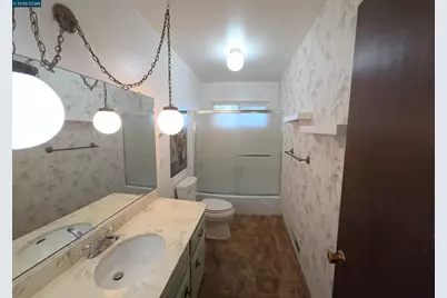 4400 Rio Tinto, Sacramento, CA 95821 - Photo 17