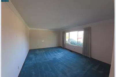4400 Rio Tinto, Sacramento, CA 95821 - Photo 5