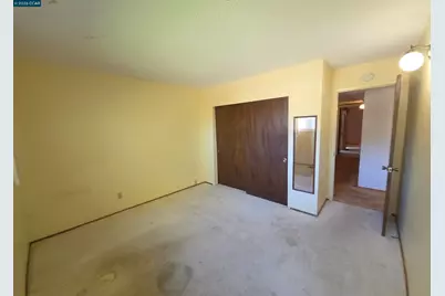 4400 Rio Tinto, Sacramento, CA 95821 - Photo 21