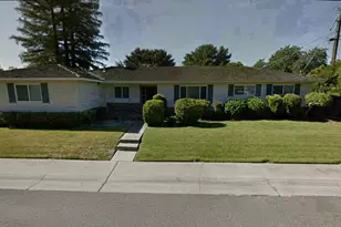 4400 Rio Tinto, Sacramento, CA 95821 - Photo 1