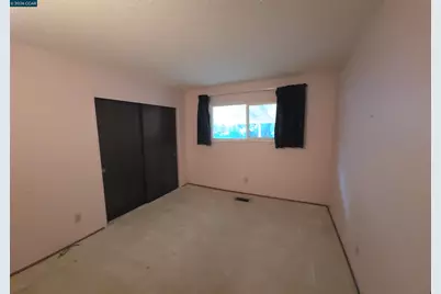 4400 Rio Tinto, Sacramento, CA 95821 - Photo 19