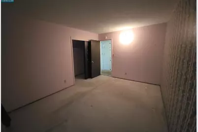 4400 Rio Tinto, Sacramento, CA 95821 - Photo 25