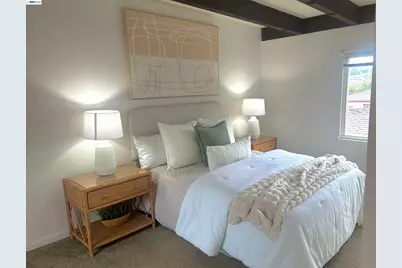 3905 Nichandros St, Castro Valley, CA 94546 - Photo 23