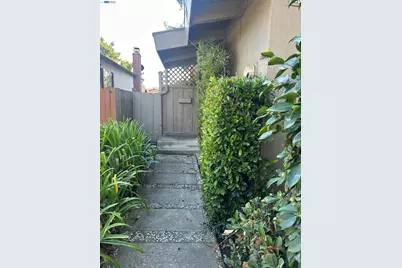 3905 Nichandros St, Castro Valley, CA 94546 - Photo 5