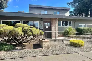 3905 Nichandros St, Castro Valley, CA 94546 - Photo 1