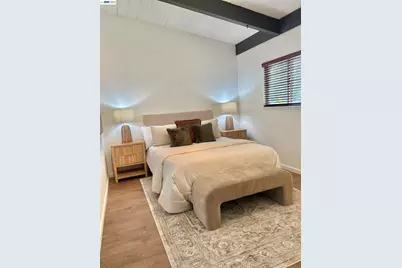 3905 Nichandros St, Castro Valley, CA 94546 - Photo 19