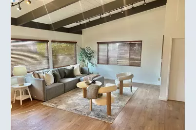 3905 Nichandros St, Castro Valley, CA 94546 - Photo 13