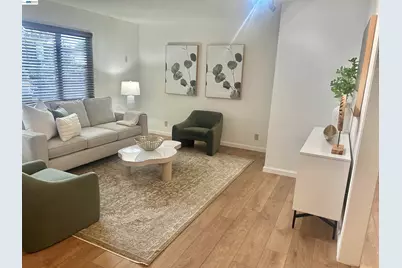 3905 Nichandros St, Castro Valley, CA 94546 - Photo 7