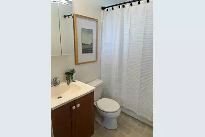 3905 Nichandros St, Castro Valley, CA 94546 - Photo 17