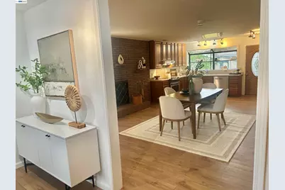 3905 Nichandros St, Castro Valley, CA 94546 - Photo 9