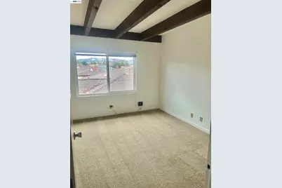3905 Nichandros St, Castro Valley, CA 94546 - Photo 29