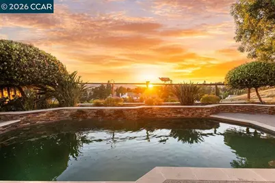 318 Sunset Dr, Danville, CA 94506 - Photo 59
