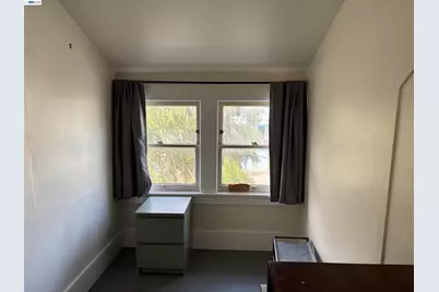 387 Staples Ave, San Francisco, CA 94112 - Photo 23