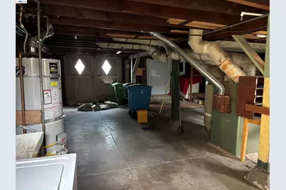 387 Staples Ave, San Francisco, CA 94112 - Photo 27