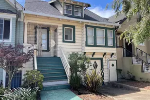 387 Staples Ave, San Francisco, CA 94112 - Photo 1