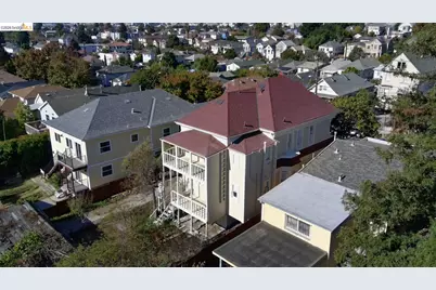 2602 12th, Oakland, CA 94606 - Photo 3
