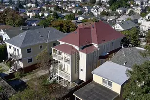 2602 12th, Oakland, CA 94606 - Photo 3