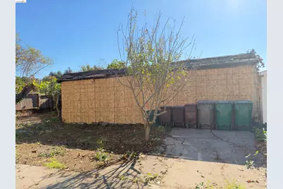 2602 12th, Oakland, CA 94606 - Photo 23