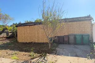 2602 12th, Oakland, CA 94606 - Photo 23