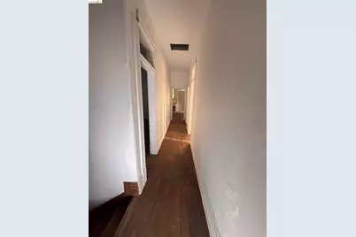 2602 12th, Oakland, CA 94606 - Photo 19