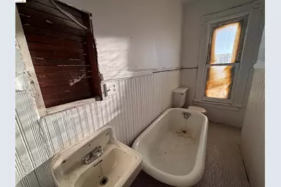 2602 12th, Oakland, CA 94606 - Photo 21