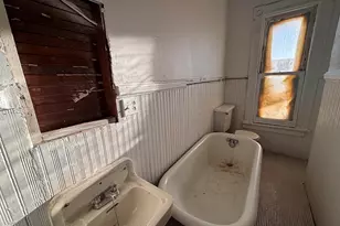 2602 12th, Oakland, CA 94606 - Photo 21
