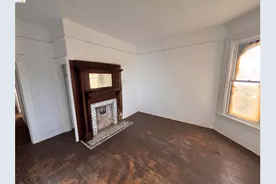 2602 12th, Oakland, CA 94606 - Photo 15