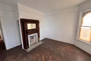 2602 12th, Oakland, CA 94606 - Photo 15