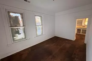 2602 12th, Oakland, CA 94606 - Photo 17