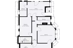 2602 12th, Oakland, CA 94606 - Photo 5