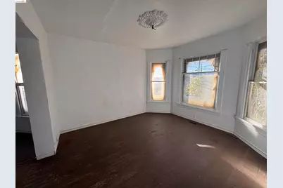 2602 12th, Oakland, CA 94606 - Photo 9