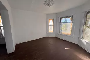 2602 12th, Oakland, CA 94606 - Photo 9