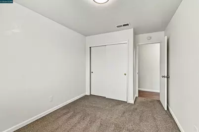 1489 De Boer Dr, Ripon, CA 95366 - Photo 31