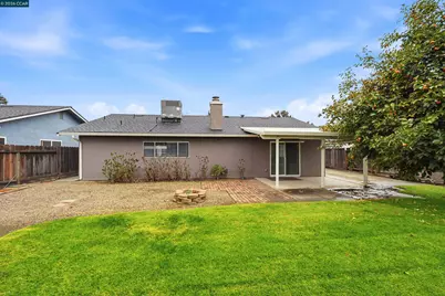 1489 De Boer Dr, Ripon, CA 95366 - Photo 41