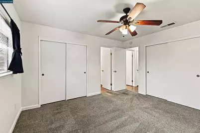 1489 De Boer Dr, Ripon, CA 95366 - Photo 21