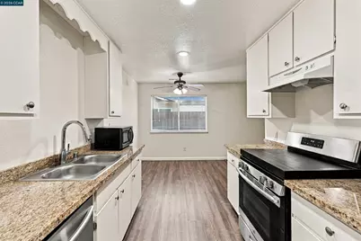1489 De Boer Dr, Ripon, CA 95366 - Photo 13