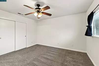 1489 De Boer Dr, Ripon, CA 95366 - Photo 23