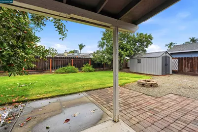 1489 De Boer Dr, Ripon, CA 95366 - Photo 43