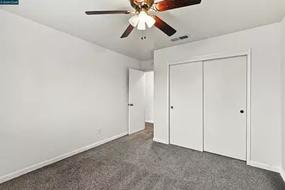 1489 De Boer Dr, Ripon, CA 95366 - Photo 27